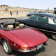 Illustration for article titled Monterey Historics Photodump for your Monday